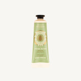 hand-cream-soothing-almond-1-