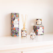 Home fragrance diffuser - Fig - Fragrance diffusers - Panier des Sens USA
