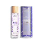 Lavender Eau de Toilette – Relaxing Fragrance 1.7 fl oz - Eaux de toilette - Panier des Sens USA