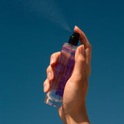 Lavender Eau de Toilette – Relaxing Fragrance 1.7 fl oz - Eaux de toilette - Panier des Sens USA