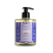 Lavender Liquid Hand Soap - Liquid Marseille Soap - Panier des Sens USA