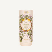 Lemon Verbena Perfume Eau de toilette - Eaux de toilette - Panier des Sens USA