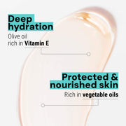 Liquid Marseille Soap - Precious Jasmine - Liquid Marseille Soap - Panier des Sens USA