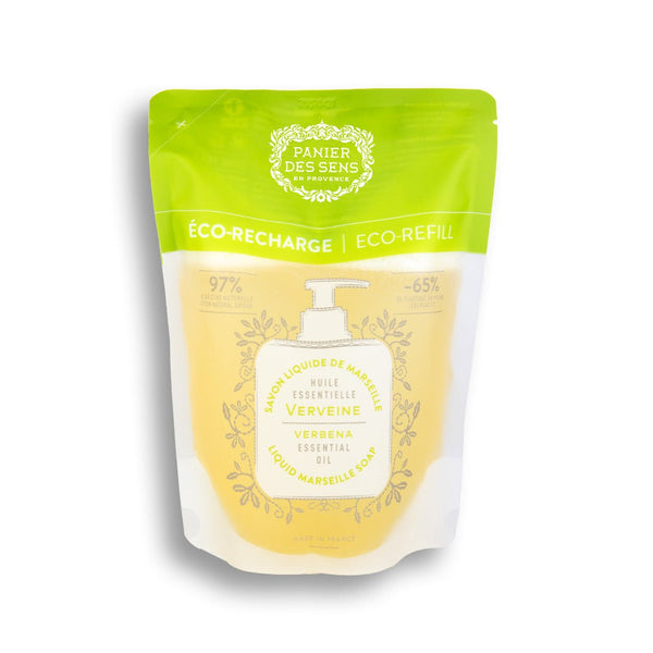liquid-marseille-soap-refill-