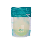 Liquid Marseille Soap Refill - Olive Hand Soap - Eco - refills - Panier des Sens USA