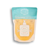 liquid-marseille-soap-refill-