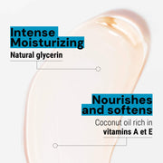 Liquid Marseille Soap - Sea Samphire - Liquid Marseille Soap - Panier des Sens USA