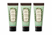 Set of 3 Jasmine Shower Gels (6.7 fl.oz.)