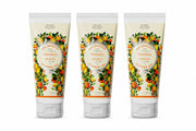 Set of 3 Energizing Provence Shower Gels (6.7 fl.oz.)