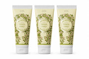 Set of 3 Verbena Shower Gels (6.7 fl.oz.)