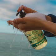 Marseille Olive Liquid Soap 490ml - Liquid Marseille Soap - Panier des Sens USA