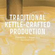 Marseille Olive Liquid Soap 490ml - Liquid Marseille Soap - Panier des Sens USA