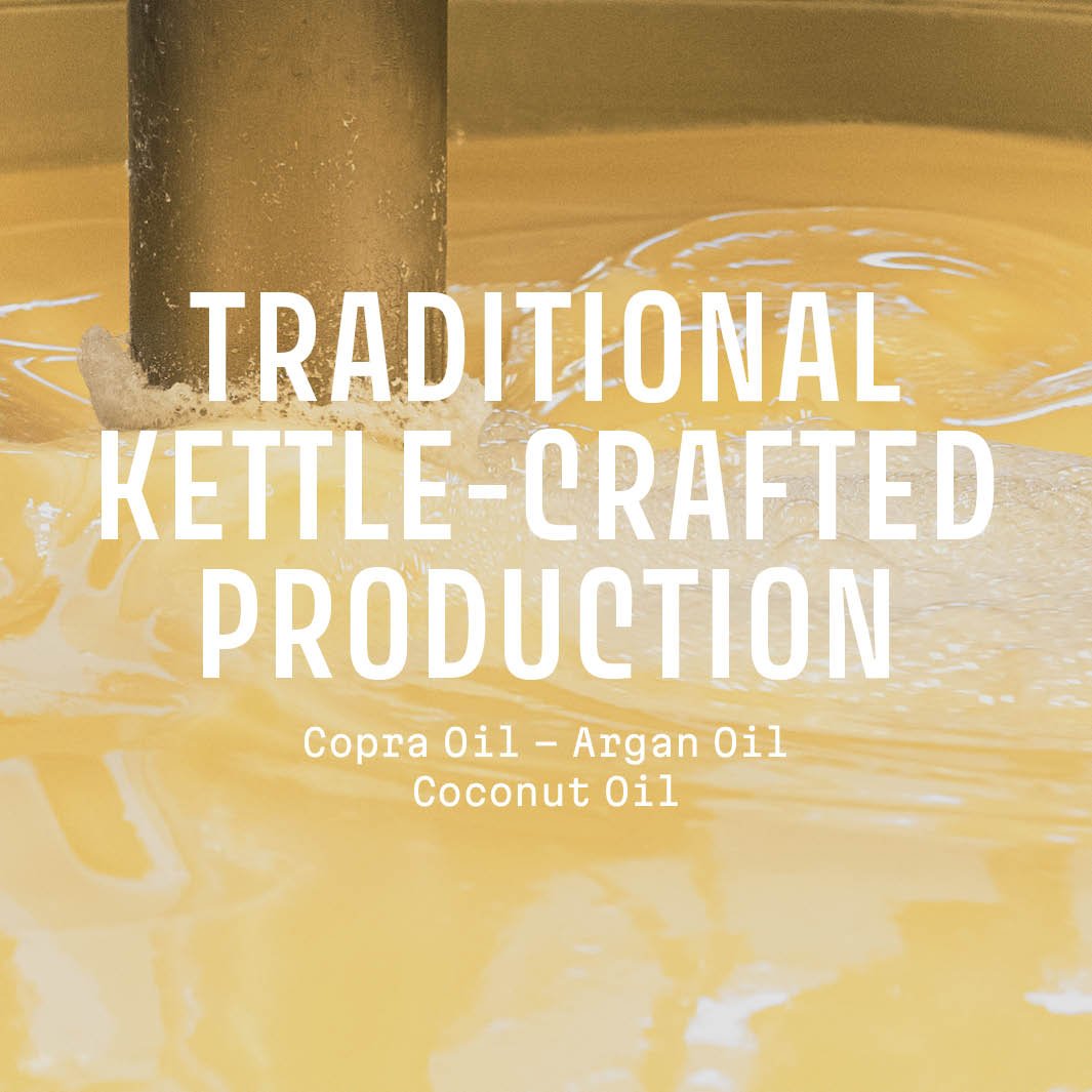 Marseille Olive Liquid Soap 490ml - Liquid Marseille Soap - Panier des Sens USA