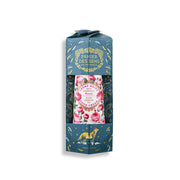 Mini Christmas hand cream set - Rejuvenating Rose 1 floz (VP) - Hand care - Panier des Sens USA