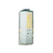 Mini Christmas hand cream set - Relaxing Verbena 1 floz (VP) - Hand care - Panier des Sens USA