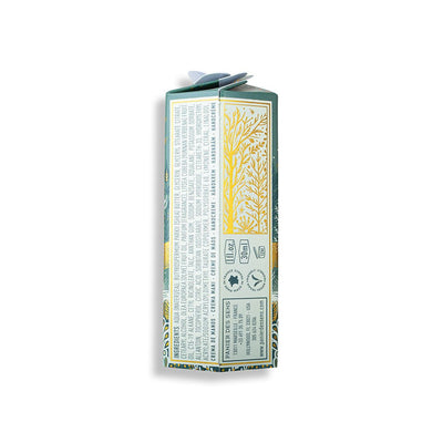 Mini Christmas hand cream set - Relaxing Verbena 1 floz (VP) - Hand care - Panier des Sens USA