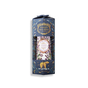 Mini Christmas hand cream set - Soothing Lavender 1 floz (VP) - Hand care - Panier des Sens USA