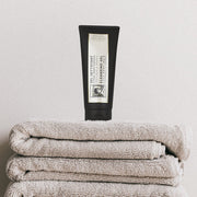 Natural care ritual for men - Men's Care - Panier des Sens USA