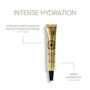 Nourishing Almond Lip Balm - Soins des lèvres - Panier des Sens USA