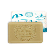 Jabón en barra perfumado Olive 250 g - Jabón en barra - Panier des Sens