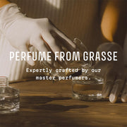 Orange Blossom Eau de Toilette 3.4 fl oz – Limited Edition - Eaux de toilette - Panier des Sens USA