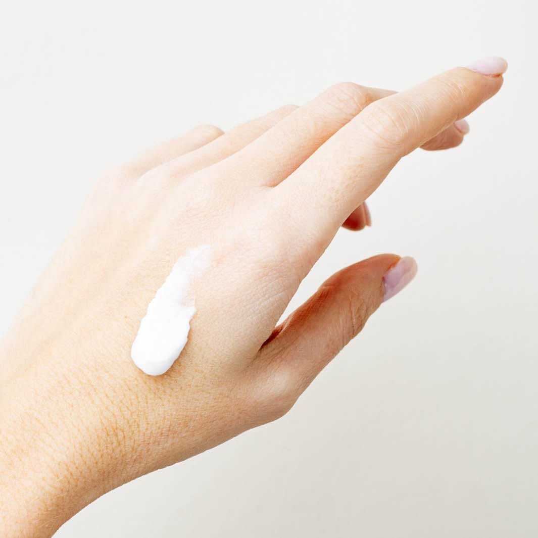 Orange Blossom skin care discovery gift set - Soins du corps - Panier des Sens USA