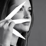 Orange Blossom skin care discovery gift set - Soins du corps - Panier des Sens USA