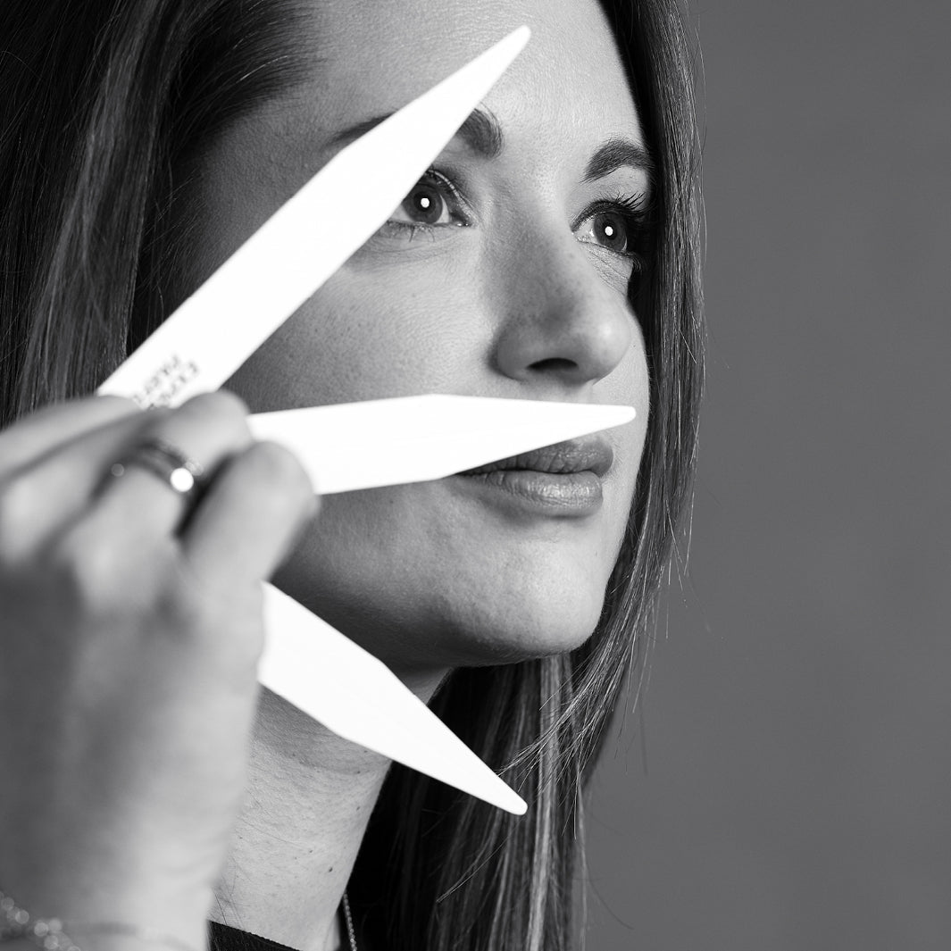 Perfume discovery set of 5 eaux de toilette - Eaux de toilette - Panier des Sens USA