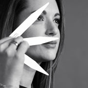 Perfume discovery set of 5 eaux de toilette - Eaux de toilette - Panier des Sens USA