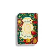Jabón navideño Precious Woods, 7 oz – Edición limitada - NAVIDAD - Panier des Sens EE. UU.