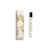 relaxing-verbena-perfume-roll-