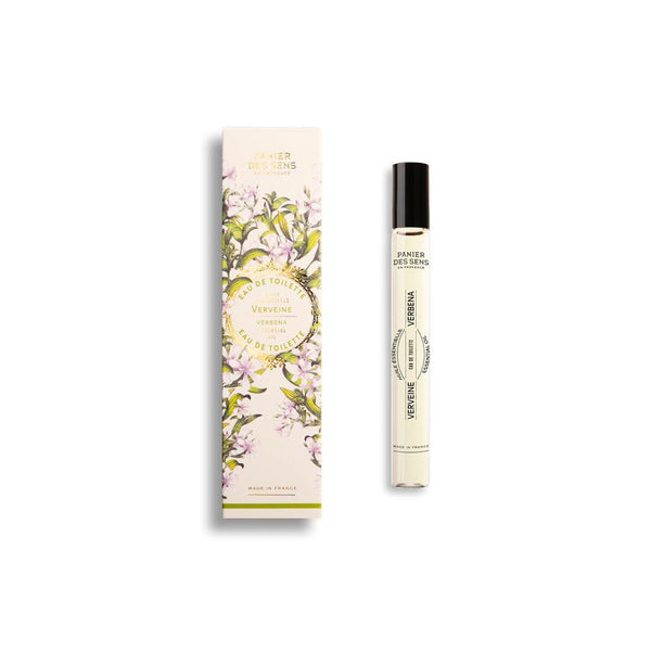 relaxing-verbena-perfume-roll-