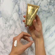 Rituel Eau de Toilette + Hand Cream - Orange Blossom