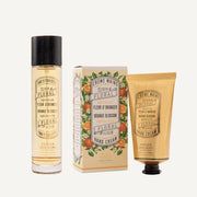 Rituel Eau de Toilette + Hand Cream - Orange Blossom