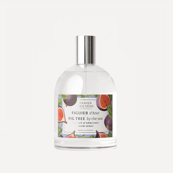 room-spray-fig-tree-by-the-sea