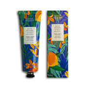 Scented Body Cream - Citrus Riviera 5.1 fl oz - Body Care - Panier des Sens USA
