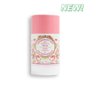 Sensitive skin Deodorant - Enchanting Rose 2oz - Deodorant - Panier des Sens USA