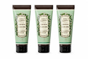 Lote de 3 geles de ducha de jazmín (6,7 fl.oz.) - Gel de ducha - Panier des Sens