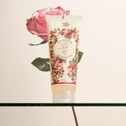 Set of 3 Rejuvenating Rose Shower Gels (6.7 fl.oz.) - Shower gel - Panier des Sens USA