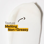 Shea Body Butter - Regenerating Honey - Body Care - Panier des Sens USA