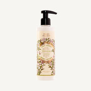 Shea Butter Body lotion - Energizing Verbena - Body Lotion - Panier des Sens USA