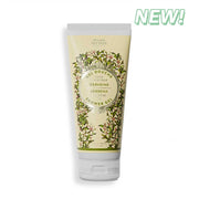 Shower gel - Energizing Verbena (6.7 fl.oz.) - Shower gel - Panier des Sens USA