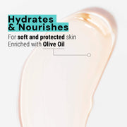 Shower gel - Precious Jasmine (6.7 fl.oz.) - Shower gel - Panier des Sens USA