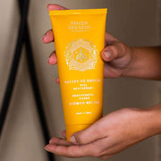 Shower Gel - Regenerating Honey - Shower gel - Panier des Sens USA