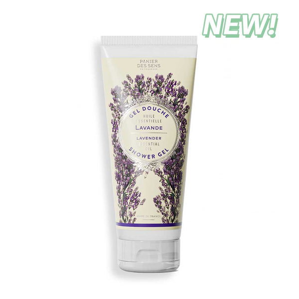 ゆっちさま 専用アロマシーズ シトラスフレッシュエンドフッレックス ペパーミント shower-gel-relaxing-lavender-