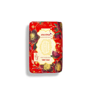 Jabón de Navidad «Spice Jewel», 7 oz – Edición limitada - NAVIDAD - Panier des Sens EE. UU.