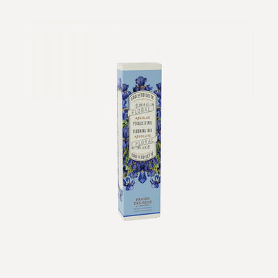 Travel Size Roll - On Flower Bloom Perfume Eau de Toilette - Eaux de toilette - Panier des Sens USA