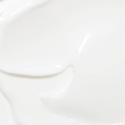 Hand cream 2.5 floz - Soothing Almond