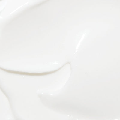 Hand cream 2.5 floz - Energizing Verbena
