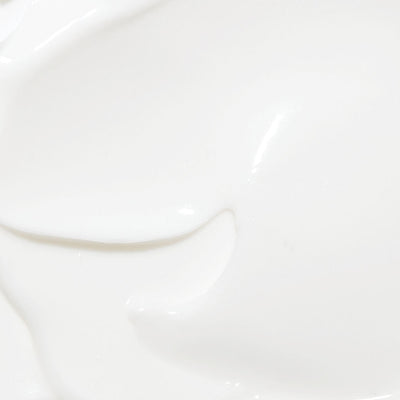 Hand cream - Soothing Almond 1 floz